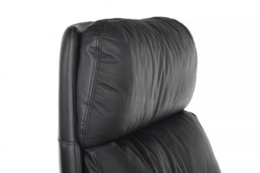 Кресло Marco LS-262A Черный