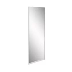 Дверь зеркало низкая Maris SH.DZ-3.2