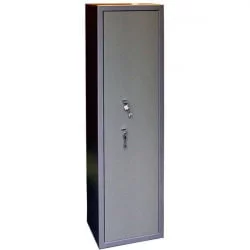 Сейф Заслон