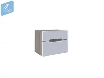 Тумба прикроватная Палермо