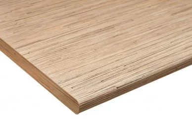 Постформинг ПФП 03.300