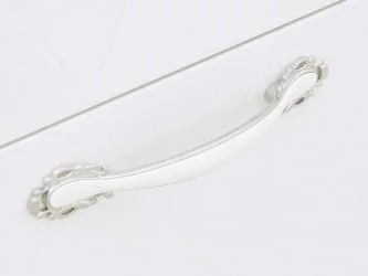 Стол компьютерный Тиффани 93.66