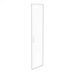 Фасад стекло в раме высокий правый ONIX O.SR-1(R)