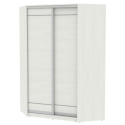 Шкаф-купе ЙА-230х1400-718-4(ВД-Д1Д1) / YA-230х1400-718-4(ВД-D1D1)