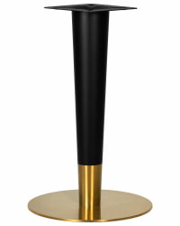 Подстолье DOBRIN ANGELO (без пластика)