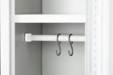 Шкаф ПРАКТИК ML 11-50 (базовый модуль)