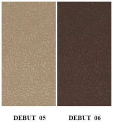 Диван на ножках Комбо-3 Независимый пружинный блок Дебют 5,Дебют 6,Натюре 04