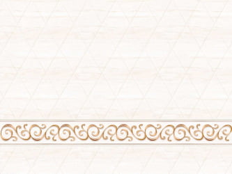 Модульная кухня СП 03.1 Тиффани