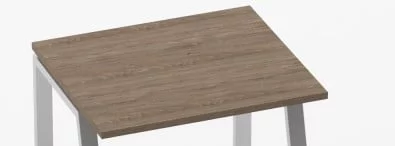 Столешница Deka 73.07.08 СТ Дуб верцаска