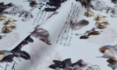 Диван Европа-1 ППУ