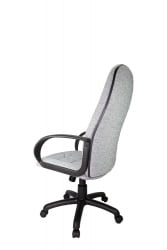 Кресло 1179-2 SY PL Серый