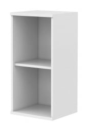 Стеллаж IMAGO СУ-3 Белый