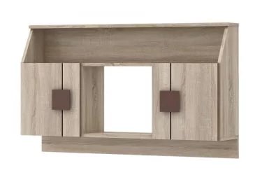 Полка Диско Пл24