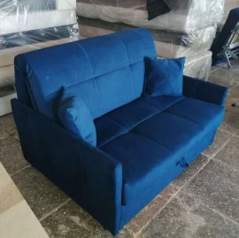 Диван Прага 800х2000