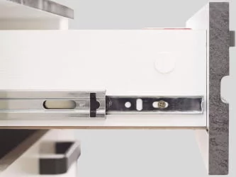 Тумба в прихожую Денвер 400.11