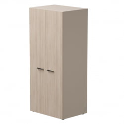 Гардероб глубокий Everprof EVO 254Н006 Дуб Соната Кашемир