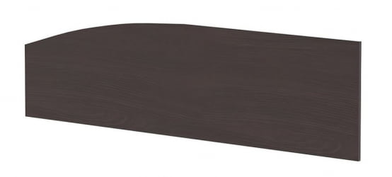 Экран IMAGO ЭКР-4 Венге магия