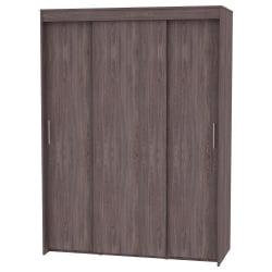 Шкаф-купе Т-3-198х145х60(ЯАТ-7) / T-3-198х145х60(ЯАТ-7)