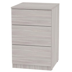 Комод K-70x45x45-1-PO(ЯШС)