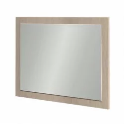 Зеркало Сакура 02