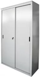 Шкаф архивный АL 1896