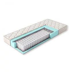 Матрас ортопедический С-МК-160