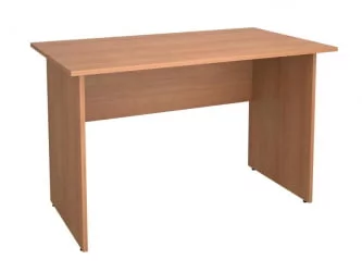 Стол рабочий 42.41