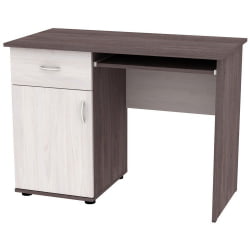 Стол Алиса(T13)743х1000х522ручкаскоба96мм(ЯАТ-ЯАС)