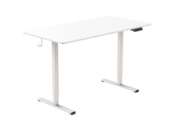 Стол подъемный электрический XTEN-UP AT-003 Белый
