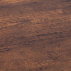 Стол WD-15 burnt