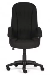 Кресло руководителя СН888 Черный NF-2603