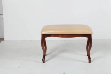 Банкетка Венеция-1 725 (кат.2) Тон 5 26\2