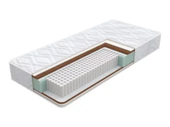 Матрас Green Latex M 80х190