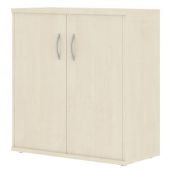 Шкаф IMAGO СТ-3.1 Клен