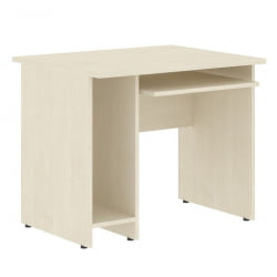 Стол письменный IMAGO СК-1 Клен