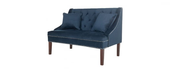 Диван с подушкой Зова V-27/1