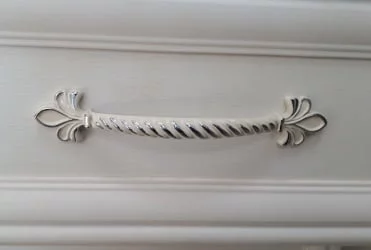 Тумба под ТВ Грация 1500 Белый