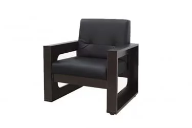 Кухонный уголок Стикер Люкса Блек