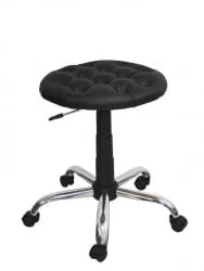 Мобильное кресло PERFO V28