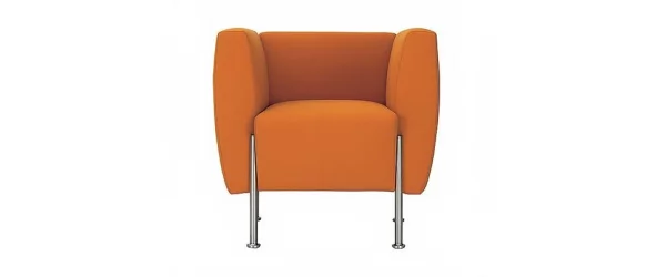 Кресло Бокс М-37 К