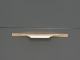 Тумба для обуви Монако 402.11