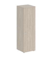 Гардероб правый Sigma SG.823.OD.OD.R Дуб темный