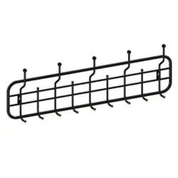 Настенная вешалка в прихожую 1100-К