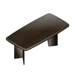 Стол для переговоров Пр.СП-18 Венге