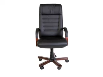 Кресло Myra A Myra A MYR18510021