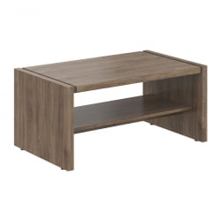 Стол журнальный MORRIS TREND MCT 106 Кария Пальмира