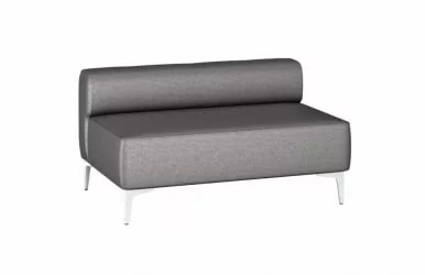 Диван Альфа Комбинация 7 Альфа 04