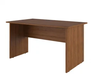 Большой письменный стол TRD29611203 Орех