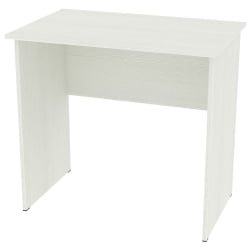 Стол Алиса(T8)743х800х5922(ВД)