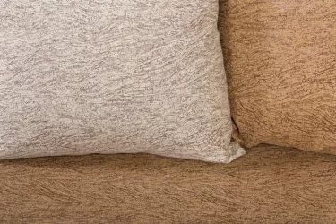 Диван Юпитер БД Вуд Бежевый